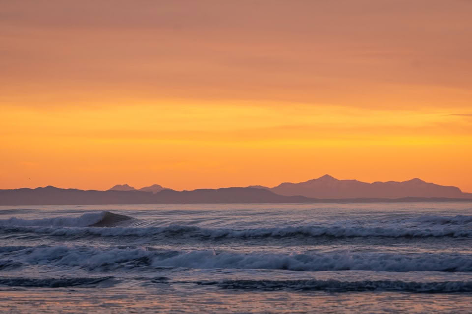 Photography competitions in New Zealand The After Work Photographer