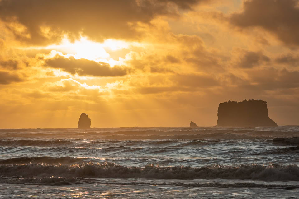 Photography competitions in New Zealand The After Work Photographer