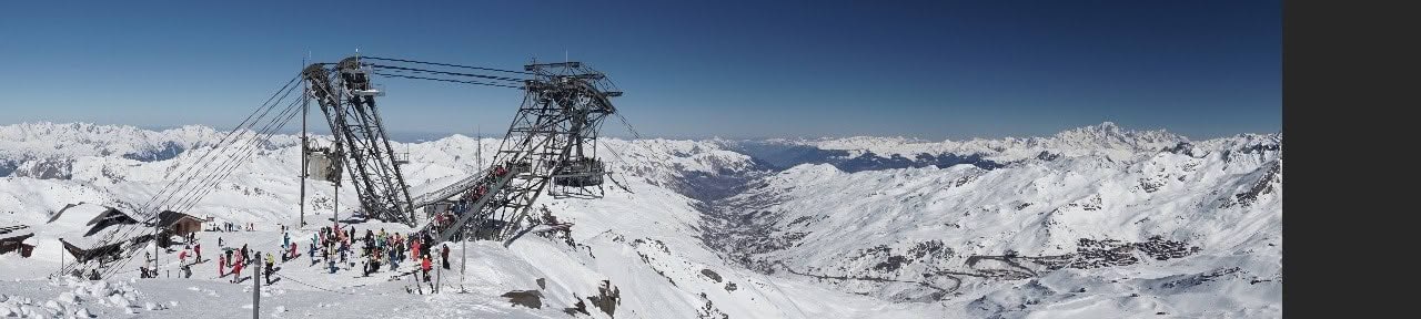 8.1458762012.panorma-3-of-a-thousand