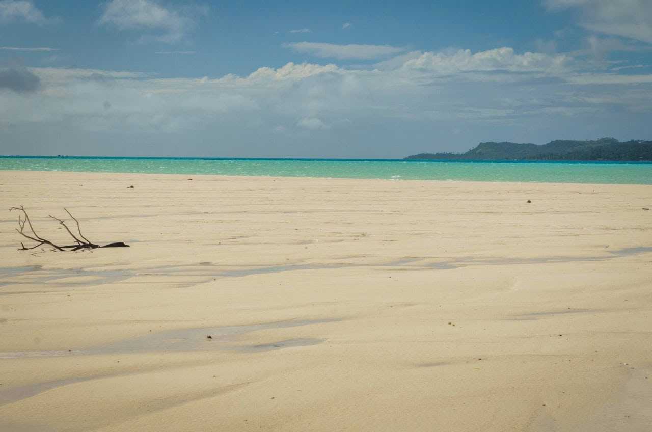 9.1468061585.honeymoon-island