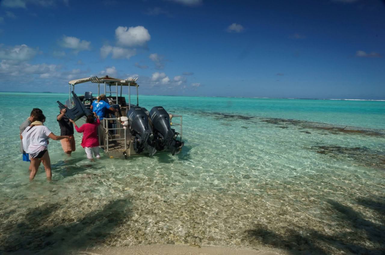 9.1468260140.one-of-our-many-boats