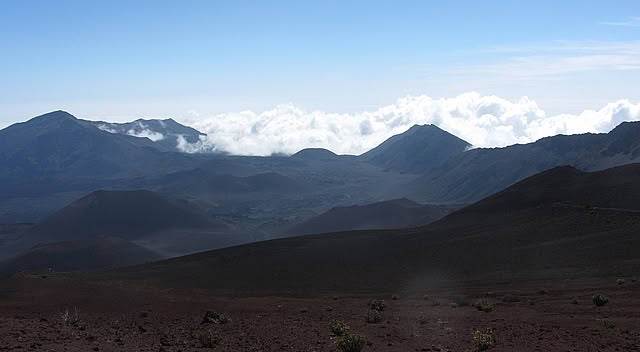 7.1364917377.incredible-landscape