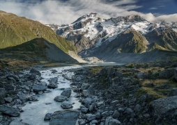 Hooker-walk-Mt-Sefton