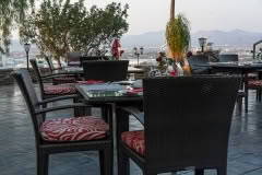 Mobile African Safari with Merubisi Safaris