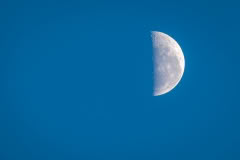 Mobile African Safari with Merubisi Safaris