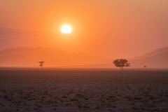 Mobile African Safari with Merubisi Safaris