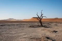 Mobile African Safari with Merubisi Safaris