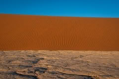 Mobile African Safari with Merubisi Safaris