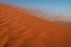 Mobile African Safari with Merubisi Safaris