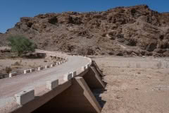 Mobile African Safari with Merubisi Safaris