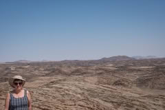 Mobile African Safari with Merubisi Safaris