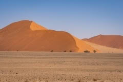 Mobile African Safari with Merubisi Safaris