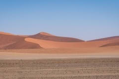 Mobile African Safari with Merubisi Safaris