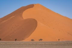 Mobile African Safari with Merubisi Safaris