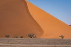 Mobile African Safari with Merubisi Safaris