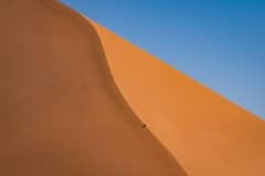 Mobile African Safari with Merubisi Safaris