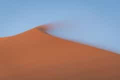 Mobile African Safari with Merubisi Safaris