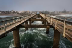 Mobile African Safari with Merubisi Safaris