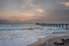 Mobile African Safari with Merubisi Safaris