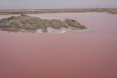 Mobile African Safari with Merubisi Safaris