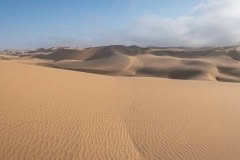 Mobile African Safari with Merubisi Safaris