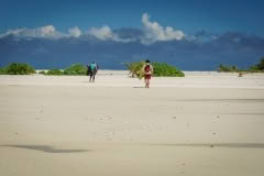 9.1468061585.1-honeymoon-island