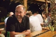 9.1468061585.2-island-bbq