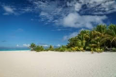 9.1468061585.3-honeymoon-island