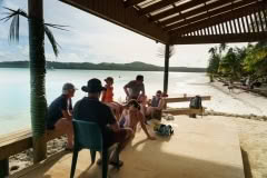 9.1468061585.aitutaki-village