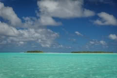 9.1468061585.honeymoon-and-mania-island