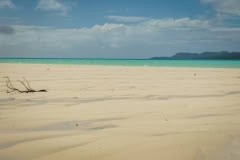 9.1468061585.honeymoon-island