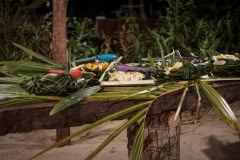 9.1468061585.island-bbq