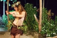 9.1468061585.performers