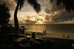 9.1468061585.tonights-sunset