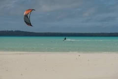 9.1468061585.windsurfing-on-honeymoon-island