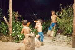 9.1468061585.young-performers