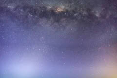 Akaroa Milkyway