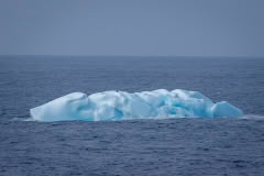 DrakePassage-01137