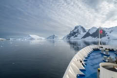 Petermann-Island-07538