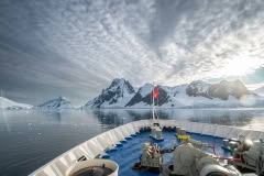 Petermann-Island-07540