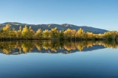 Twizel_Autumn-146-HDR