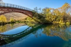 Twizel_Autumn-324-Pano