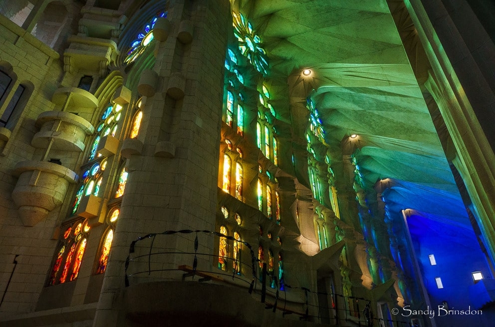 8.1495656663.4-sagrada-famillia