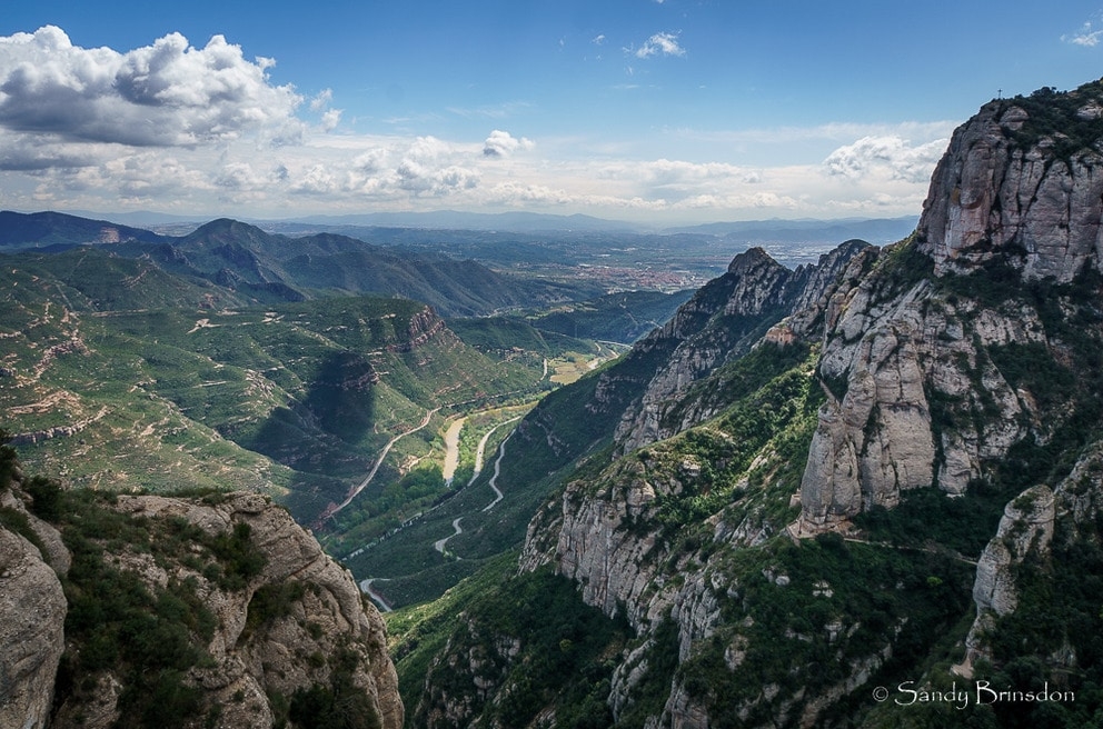 8.1495656663.montserratt-looking-towards-barcelona