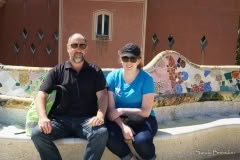 8.1495656663.1-gaudi-park