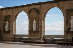 8.1495656663.1-montseratt