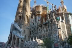 8.1495656663.1-sagrada-famillia