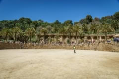 8.1495656663.2-gaudi-park