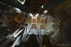 8.1495656663.2-sagrada-famillia