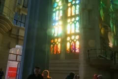 8.1495656663.3-sagrada-famillia